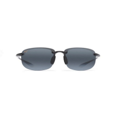 Maui Jim 407-02 Ho'okipa napszemüveg
