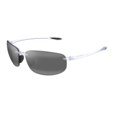 Maui Jim 407 05 Hookipa CLEAR Neutral Grey napszemüveg