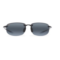 Maui Jim 407N-02 Ho'okipa asian fit napszemüveg