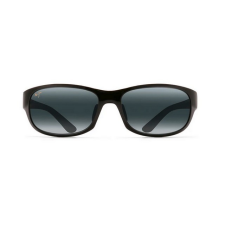 Maui Jim 417-02J Twin Falls napszemüveg napszemüveg