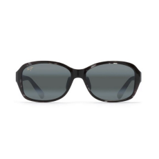 Maui Jim 433-11T Koki Beach napszemüveg