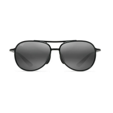 Maui Jim 438-02 Alelele Bridge napszemüveg napszemüveg