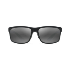 Maui Jim 439-2M Pokowai Arch napszemüveg napszemüveg