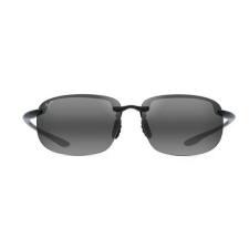 Maui Jim 456-02 Hookipa Xlarge napszemüveg napszemüveg
