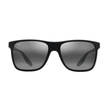 Maui Jim 603-02 Pailolo napszemüveg