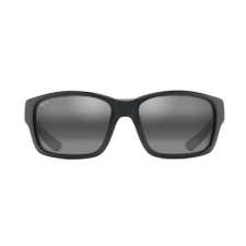 Maui Jim 604-02 Mangroves napszemüveg napszemüveg