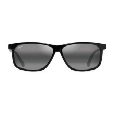 Maui Jim 618-02 Pulama napszemüveg napszemüveg