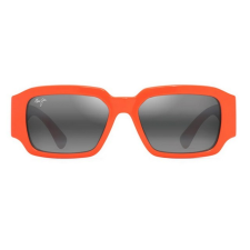 Maui Jim 639-29 K?pale napszemüveg napszemüveg