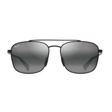 Maui Jim 645-02 Piwai AF napszemüveg