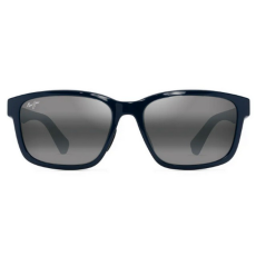 Maui Jim 648-03 Lehiva Asian Fit napszemüveg