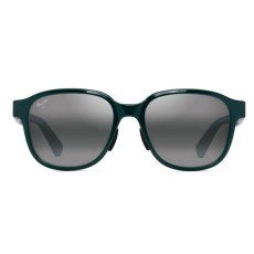 Maui Jim 649 15 Noa AF GREEN Neutral Grey napszemüveg