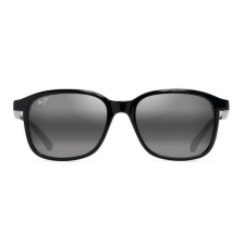 Maui Jim 654-02 Makuahine AF napszemüveg napszemüveg