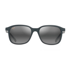 Maui Jim 654-14 Makuahine AF napszemüveg napszemüveg