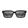 Maui Jim 655-02 Hiapo Asian Fit napszemüveg