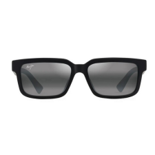 Maui Jim 655-02 Hiapo Asian Fit napszemüveg napszemüveg