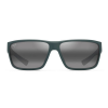 Maui Jim 661 15 Uila GREEN Neutral Grey napszemüveg