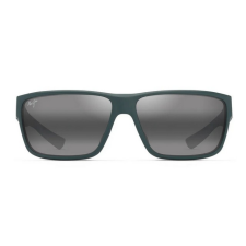Maui Jim 661 15 Uila GREEN Neutral Grey napszemüveg napszemüveg