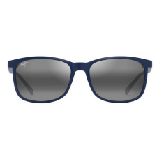 Maui Jim 672 03 Hulili BLUE Neutral Grey napszemüveg napszemüveg