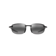 Maui Jim 676 02 Hookipa Ultra napszemüveg napszemüveg