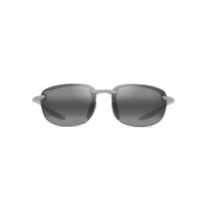 Maui Jim 676 17 Hookipa Ultra napszemüveg