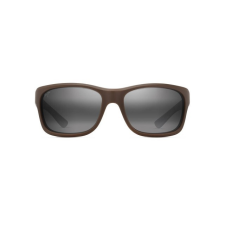 Maui Jim 681-01 'ANO NUI napszemüveg napszemüveg