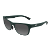 Maui Jim 684 15 Kapeau GREEN Neutral Grey napszemüveg