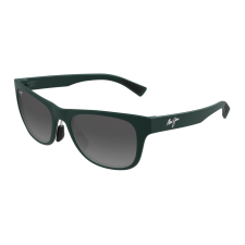 Maui Jim 684 15 Kapeau GREEN Neutral Grey napszemüveg napszemüveg