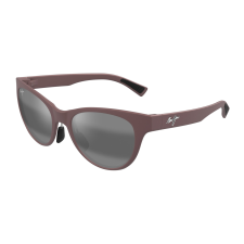 Maui Jim 685 09 Hulahe PINK Neutral Grey napszemüveg napszemüveg