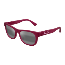 Maui Jim 687 09 Kaulike PINK Neutral Grey napszemüveg napszemüveg