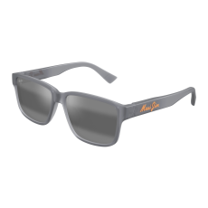 Maui Jim 688 14 Kuniahi AF GREY Neutral Grey napszemüveg