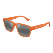 Maui Jim 688 29 Kuniahi AF ORANGE Neutral Grey napszemüveg napszemüveg