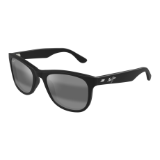 Maui Jim 692 02 Kikonia BLACK Neutral Grey napszemüveg