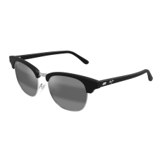 Maui Jim 695 02 Holomua BLACK Neutral Grey napszemüveg