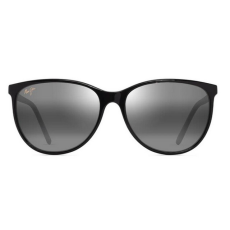 Maui Jim 723-02A Ocean napszemüveg
