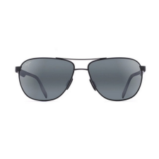 Maui Jim 728-2M Castles napszemüveg napszemüveg