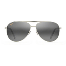 Maui Jim 831-17 Seacliff napszemüveg napszemüveg