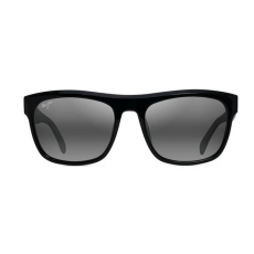 Maui Jim 872-02 S-Turns napszemüveg