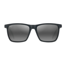 Maui Jim 875-14 One Way napszemüveg napszemüveg