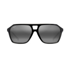 Maui Jim 880-02 Wedges napszemüveg napszemüveg