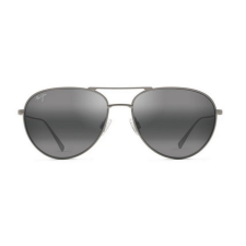 Maui Jim 885-17 Walaka napszemüveg napszemüveg