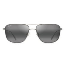 Maui Jim 887-17 Mikioi napszemüveg