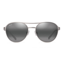 Maui Jim 890-17 Half Moon napszemüveg napszemüveg