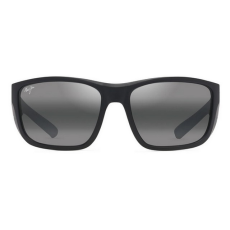 Maui Jim 896-02 Amberjack napszemüveg