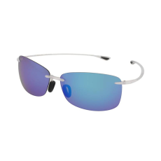 Maui Jim Akau B442-05CM