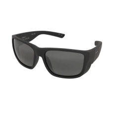 Maui Jim Amberjack 896-02