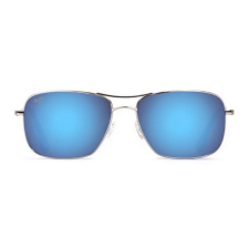 Maui Jim B246-17 Wiki Wiki napszemüveg napszemüveg