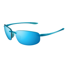 Maui Jim B407 03 Hookipa BLUE Blue Hawaii napszemüveg