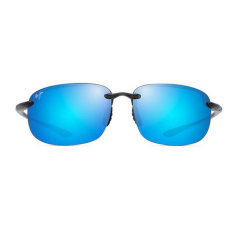 Maui Jim B456-14A Hookipa Xlarge napszemüveg