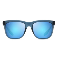 Maui Jim B602-03 Pehu napszemüveg napszemüveg