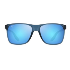 Maui Jim B603-03 Pailolo napszemüveg